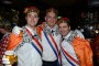Thumbs/tn_Prinses Baccara bal 136.jpg
